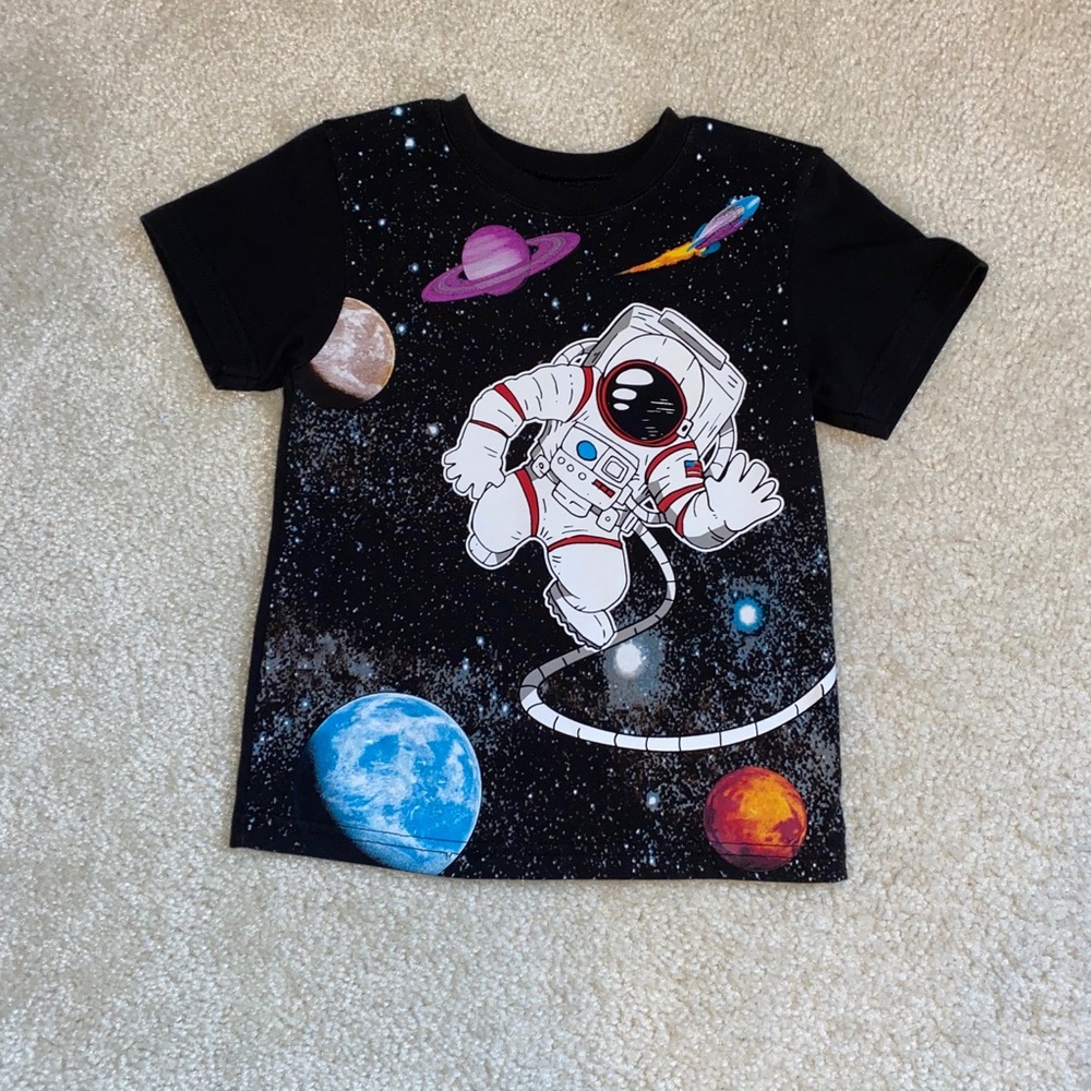 🚫SOLD🚫 - Picture 4 of 5